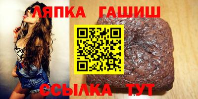 ECSTASY Малгобек