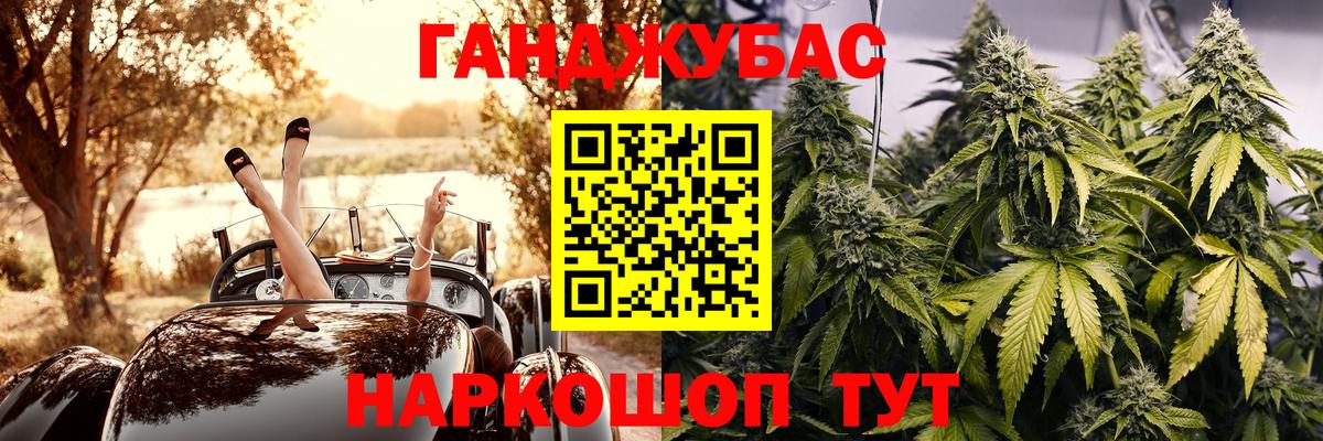 Канабис планчик  Конопля планчик  Конопля сатива  Вход с VPN  Каннабис AK-47  Ивантеевка 